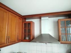 Northoaks (D25), Condominium #137764082